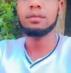 Profile Picture of Calvin George (@calvin.george.803317) on Facebook