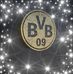 Profile Picture of Markus Thimm (@markus.thimm.31) on Facebook