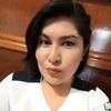 Profile Picture of Edith Lara (@@edithlara17) on Tiktok