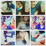 Profile Picture of Andy Alvis Dávila (@andy_alvis_davila) on Instagram