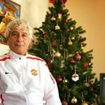 Profile Picture of George Thomopoulos (@olympiakos7777.gt) on Instagram