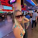 Profile Picture of shan-dawg⚡️ (@shannon.holzwarth) on Instagram
