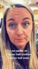 Profile Picture of   Amy Lawson Moos... (@amylawsonmoos) on Tiktok