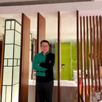 Profile Picture of Andrew Phương (@andrewphuong.961) on Facebook