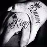 edwin guadalupe arreaga - Instagram Profile Picture of edwin guadalupe arreaga (@coroneledwin23) on Instagram