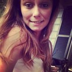 kala Arnold - Instagram Profile Picture of kala Arnold (@kalamarie8177) on Instagram