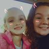 Profile Picture of Miranda lake (@miranda_lake82) on Tiktok