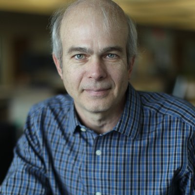 Profile Picture of Bob Holmes (@robertholmes630) on Twitter