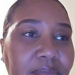 Profile Picture of Sheila (@twinkleisbless28) on Instagram