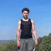 Profile Picture of James Franko (@YFG.MOB.FTXU) on Facebook