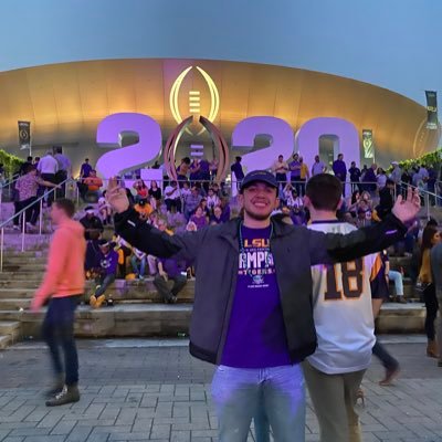 Profile Picture of Joel Gill (@joelgilll) on Twitter