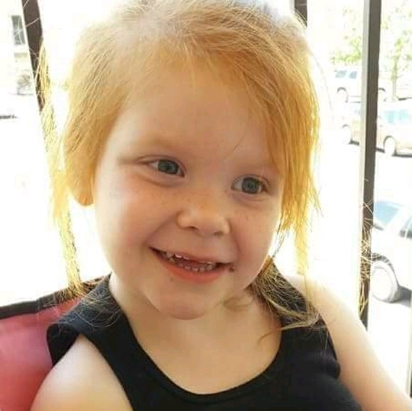 Profile Picture of Heavenly Mumpower (@heaven1975) on Poshmark