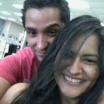 Profile Picture of Federico Llamas &irene Guel (@herculez6769) on Instagram