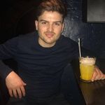 Profile Picture of Joe Collins (@joe.collins) on Instagram