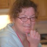 Profile Picture of Ellen Curry (@ellen.curry.102) on Instagram