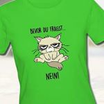 Profile Picture of Stefanie Rudert (@tiffy1511) on Instagram