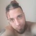 Profile Picture of Jeremy Beaudette (@jeremy.beaudette.969) on Facebook