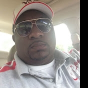 Profile Picture of Sidney Stevenson Jr (@6624288290) on Youtube