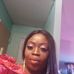 Profile Picture of Nenee Manneh (@nenee.manneh.5) on Facebook