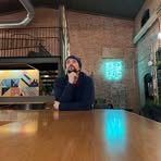 Profile Picture of Chris Simonin (@bif.smithers) on Facebook