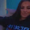 Profile Picture of Daniela 🍒 (@danielaleaf) on Tiktok