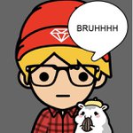 Profile Picture of jordan feltner (@dorjan_nelfer) on Instagram