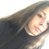 Profile Picture of Deborah Godefroy (@@_deborahgdf) on Tiktok