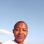 Profile Picture of Ester Thomas (@ester.thomas.370054) on Facebook