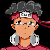 ADAM VERONE - Youtube Profile Picture of ADAM VERONE (@adamverone3005) on Youtube