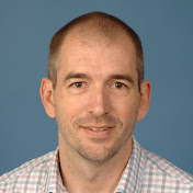 Profile Picture of Jeffrey Jenkins (@jjenkins314) on Youtube