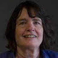 Profile Picture of Janet Bartholomew (@janet-bartholomew-4) on Quora