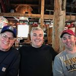 Profile Picture of Ronald Emrick Sr. (@emricksr.ronald) on Instagram