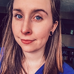 Profile Picture of Anna Olderbak (@anna.olderbak) on Flickr