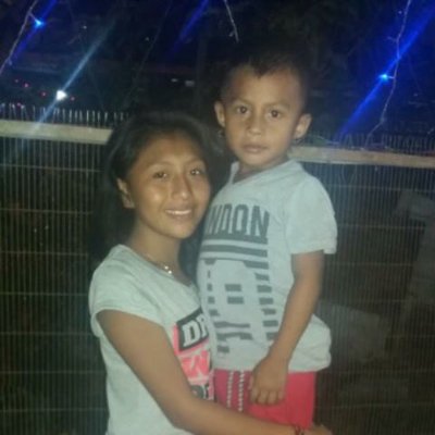 Nidia Smith - Twitter Profile Picture of Nidia Smith (@f5111ccb9bdf418) on Twitter