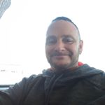 Profile Picture of Jason Corey (@jason.corey.904) on Instagram