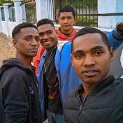 Profile Picture of Ramiliarison Jean Jacques Eugene (@ramiliarisonjeanjacquesEugene) on Youtube