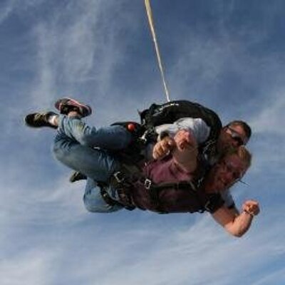 Profile Picture of Ryan Houska (@HousOfCisco) on Twitter