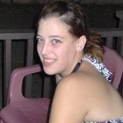 Profile Picture of Amanda Mcaleer (@MizzAMC) on Twitter