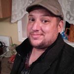 Profile Picture of RANDY PERRY (@randogg85) on Instagram