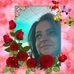 Profile Picture of Doris Alves (@dorisalves) on Facebook