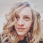 Profile Picture of Leslie McKay (@lamckaymtl) on Instagram