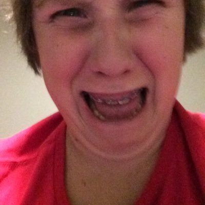 Profile Picture of Adam Chilton (@BrickBox__) on Twitter