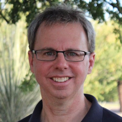 Profile Picture of Anthony Martello (@KeywordStudio) on Twitter