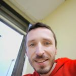 Profile Picture of Piotr Edward (@radzik34) on Instagram