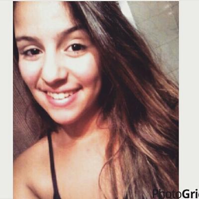 Profile Picture of Isabelle Leite (@IsabelleLeitte) on Twitter