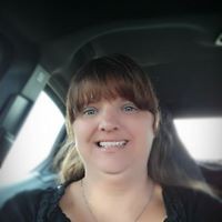 Profile Picture of Carlina Davis (@carlina-davis) on Quora