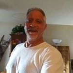 Profile Picture of Richard Bilger (@bilger.richard) on Instagram