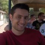 Profile Picture of Luis Isidoro (@luisisidoro) on Instagram