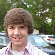 Profile Picture of James Humphries (@jameshumphries5291) on Youtube