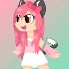 Profile Picture of   Kawaii Chan... (@kawaii____chan) on Tiktok